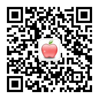 广盛网配资