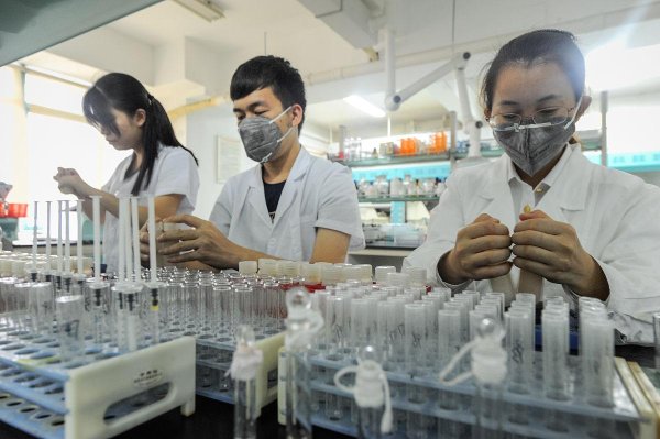 股票申请配资 「速学攻略」3步轻松搞定！平安证券银行卡添加大揭秘