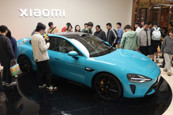 配资网配资指数 央行行长潘功胜与欧洲中央银行行长拉加德举行中欧央行行长首次年度会晤