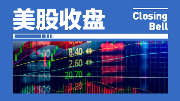 配资头条网站 国际原子能机构通过涉伊朗决议 伊方回应